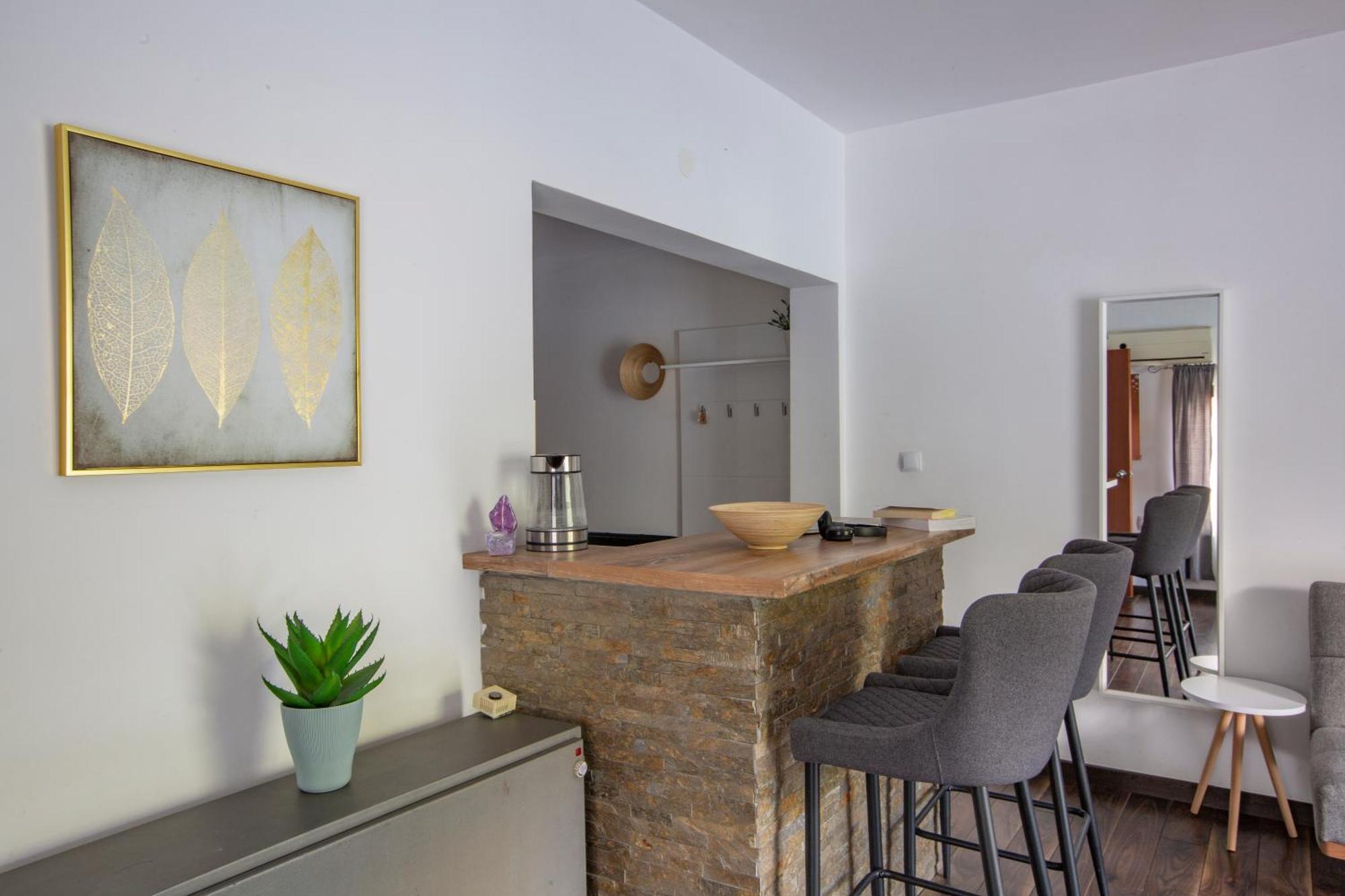 Apartments Maxhit Tivat Exterior photo